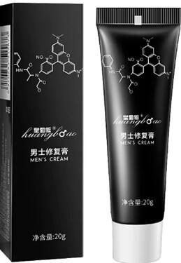 Untitled Penis Enlargement Growth Gel, Lasting Erection, Chinese Natural plant extracts