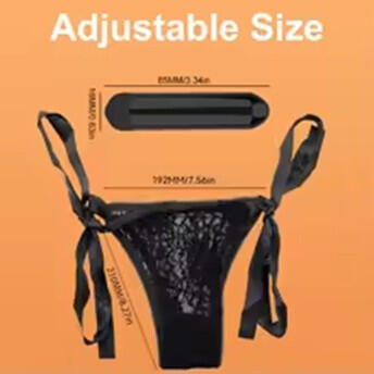 8.5 inch Miniature Realistic Silicone Doll - Hand-sized Male Pleasure Toy with Dual Entry