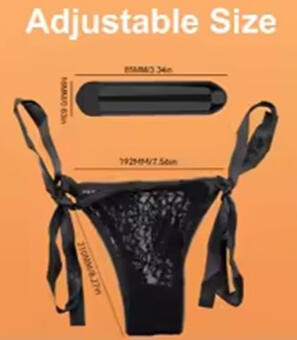 8.5 inch Miniature Realistic Silicone Doll - Hand-sized Male Pleasure Toy with Dual Entry